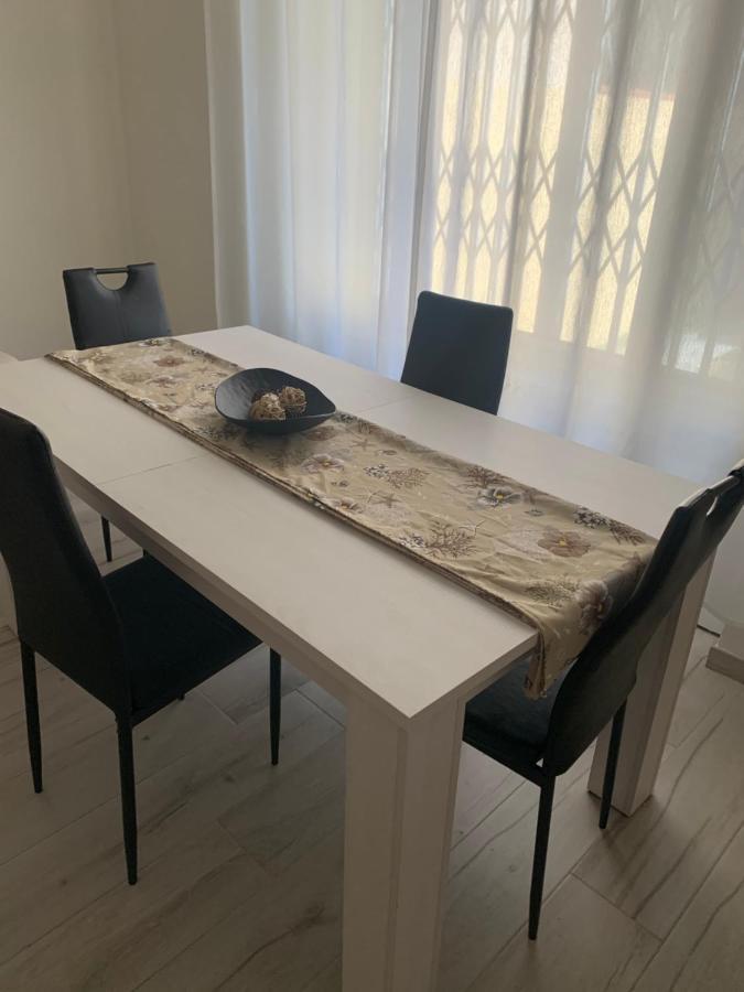 Pisa Train Station Guest House 外观 照片