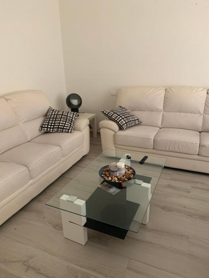 Pisa Train Station Guest House 外观 照片