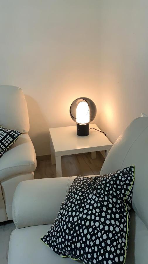 Pisa Train Station Guest House 外观 照片